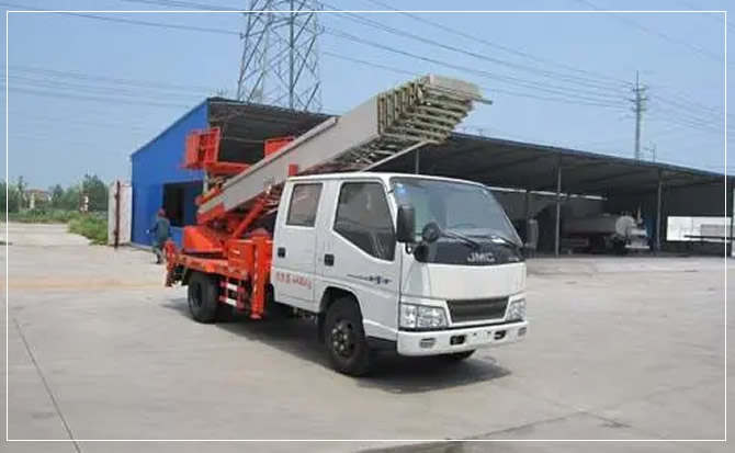 天柱搬家 天柱搬家